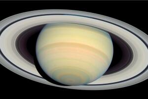 saturno-2.jpg