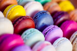 Macarons-2.jpg