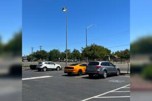 Al momento no se reportan detenidos y el caso sigue bajo investigación. 