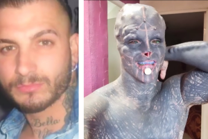 black_alien_transformacion