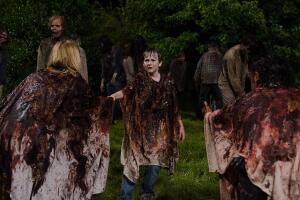 the-walking-dead-6x09-2.jpg
