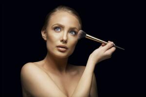 Cambia-tu-look-con-Taaz-2.jpg
