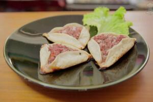 empanadas arabes_0.jpg