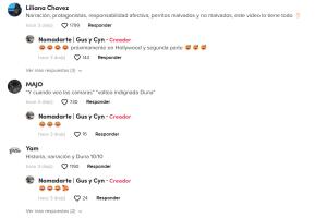 comentarios-perrita-regañada-dueño.jpg