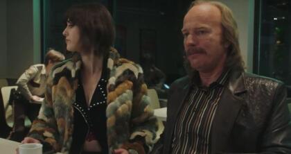 'Fargo'