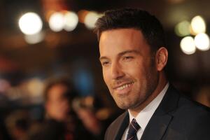 Ben-Affleck.jpg