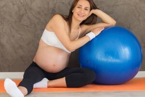 exercicio-alto-impacto-gravidez-2.jpg
