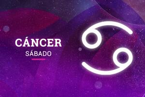  HRC 2018 - Horoscopo set iconos zodiaco diario sabado
