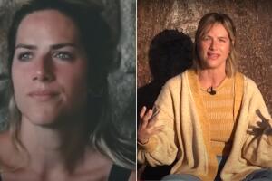 giovanna-ewbank-0823-1400x800