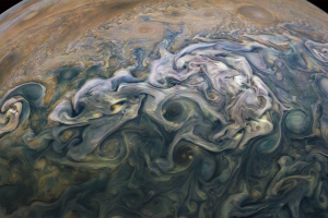 nasa-jupiter.jpg