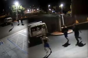 san jose stabbing.JPG