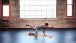 ejercicio1.gif