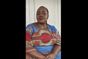 Virus Outbreak Britain