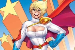 power_girl_dc_comics_2.jpg