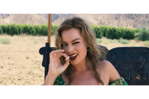 babylon-margot-robbie.png