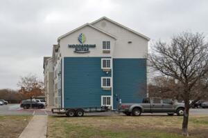 Domenic Aguilar-Acevedo 