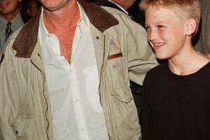 Kurt Russell y Wyatt Russell.jpg