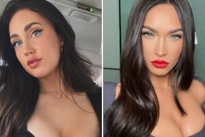 _lifeoftaylor (1).jpg