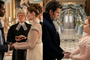 bridgerton_boda_penelope_francesca