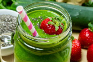 farinha-para-colocar-no-suco-1.jpg