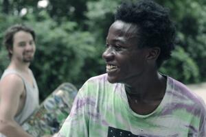 minding-the-gap-documental.jpg