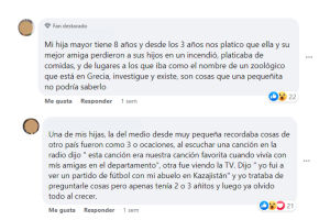 historias-ninos-vidas-anteriores (1).png