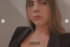 claudia5.jpg