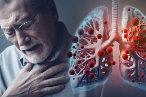 virus respiratorio.png