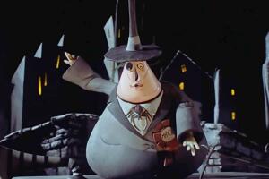 El extraño mundo de jack 2.jpg