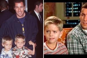 big-daddy-película-.jpg