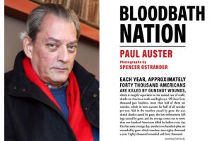 paul auster.jpg