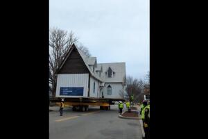 casa Ivey-Ellington .jpg