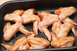  Truques para agilizar o seu dia a dia na cozinha
