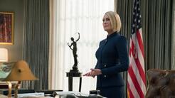 Netflix en noviembre: nuevas películas originales y grandes regresos de series