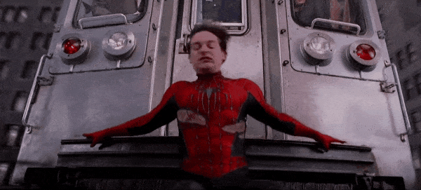spider-man-peliculas-04.gif