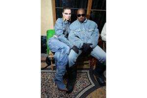 Julia Fox y Kanye West.jpg