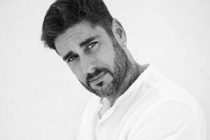 Melendi actuará en Premio Lo Nuestro 2023