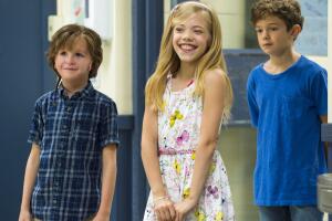 Jacob Tremblay 'Wonder' (3).jpg