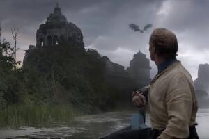 got-jorah-drogon-s5.jpg