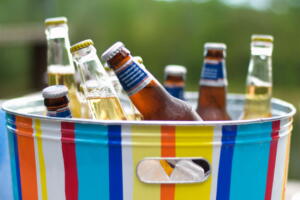 calorias-bebidas-carnaval-10.jpg