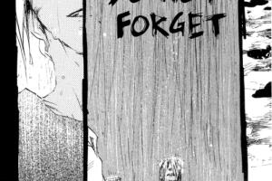 dontforget-3-octubre.jpg