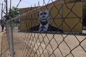 borderwall7.jpg