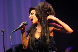 amy-winehouse-doc.jpg