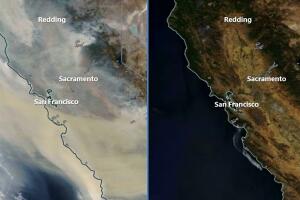 humo antes y despues.jpg