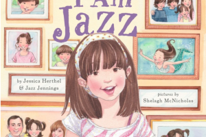 Shelagh McNicholas.png