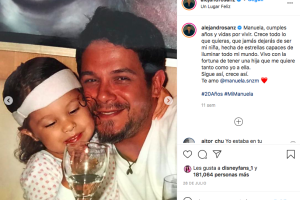 Alejandro-Sanz-Manuela-Sanchez-Instagram-01.jpg