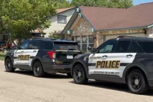 Niño casi se ahoga en piscina de Airbnb en San Antonio mientras su familia dormía