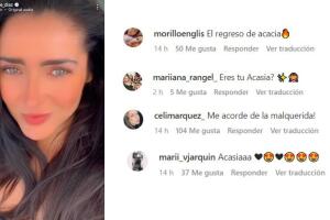 Ariadne Díaz cambia de look su nuevo tono negro (1).jpg