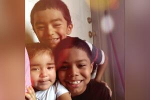 Kenia Madrigal 2 .jpg