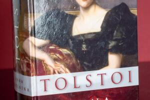 anna-karenina-tolstoi
